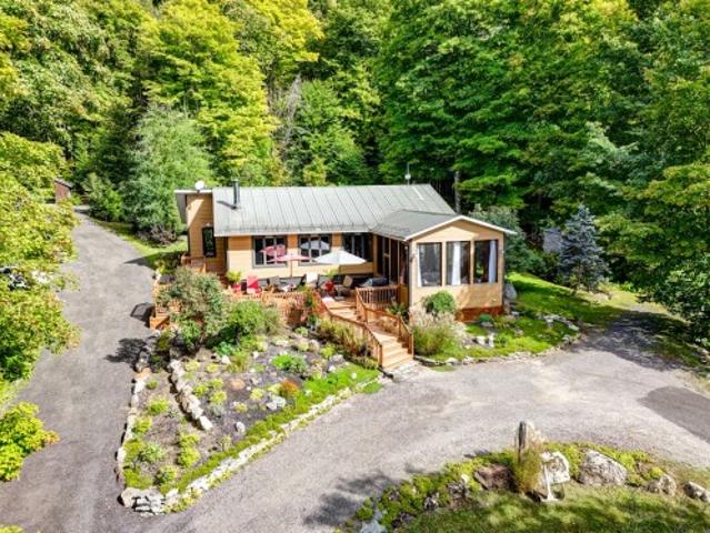 House for sale in Laurentides, Quebec