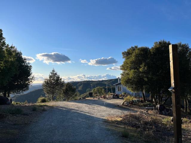 House for sale in Freedom, California