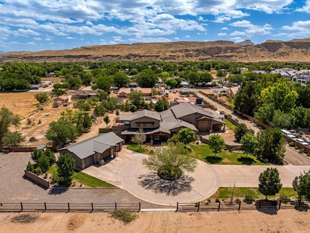 House for sale in Hurricane, Utah