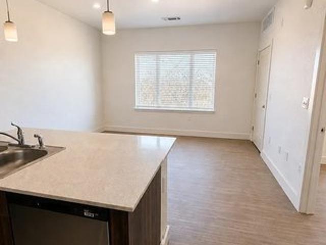 House for sale in Eagle Pass, Texas