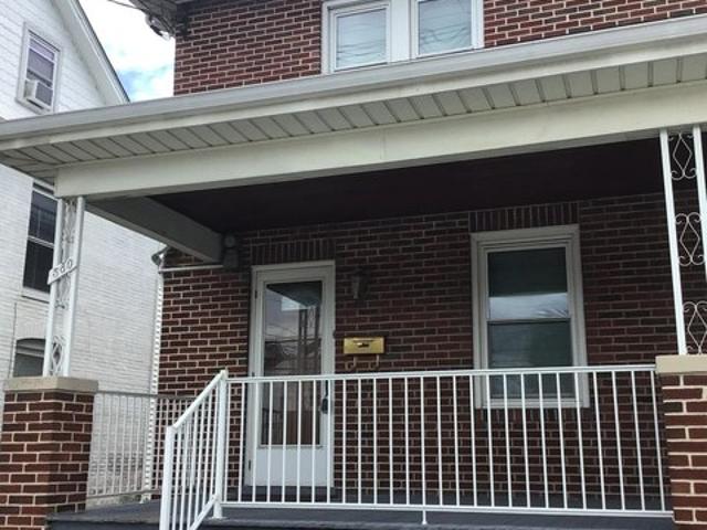 Townhouse for sale in Chambersburg, Pennsylvania