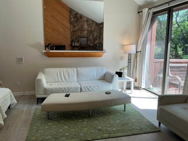 Property for rent in Hudson, New Jersey