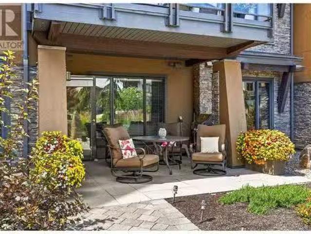 Condo for sale in Winfield, British Columbia