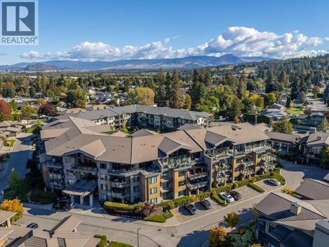 Property for sale in Lower Mission, Kelowna