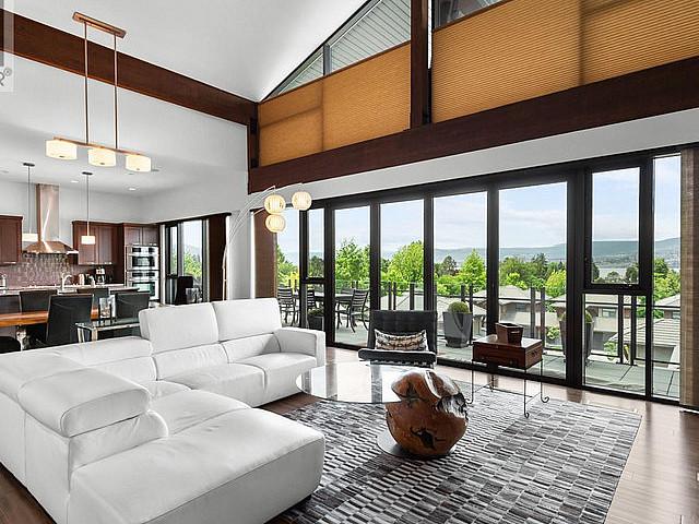 Condo for sale in Kelowna