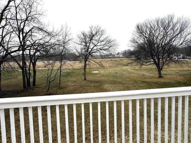House for sale in Dassel, Minnesota