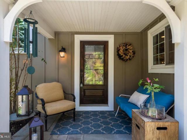 House for sale in Delco, Pennsylvania