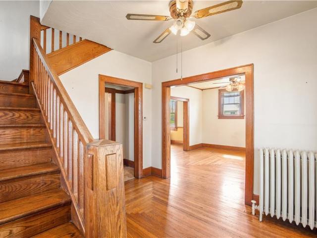 House for sale in Somerset, Pennsylvania