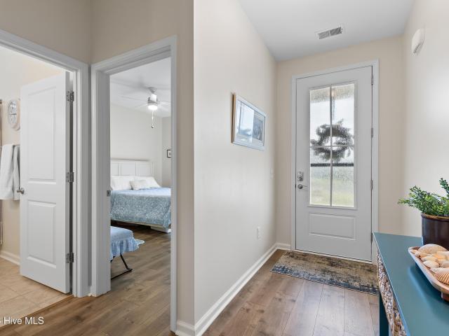 House for sale in Carolina Shores, Brunswick County