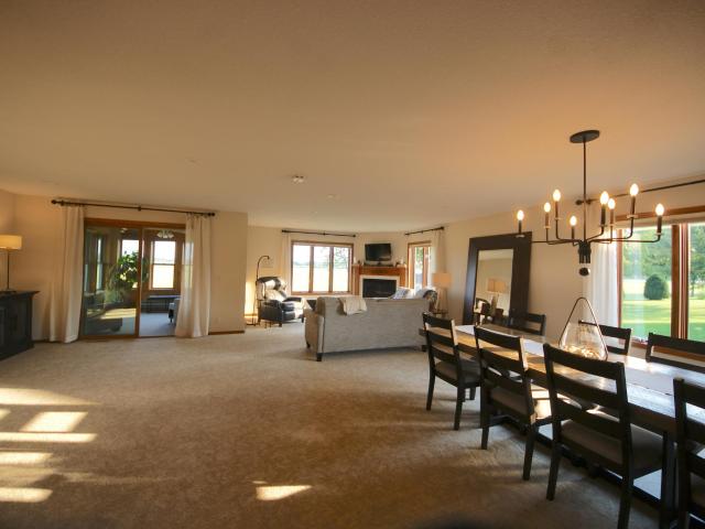 House for sale in Fairmont, Minnesota
