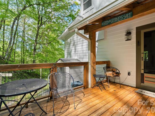 House for sale in Clyde, Haywood County