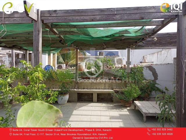 Property for sale in Clifton, North Waziristan