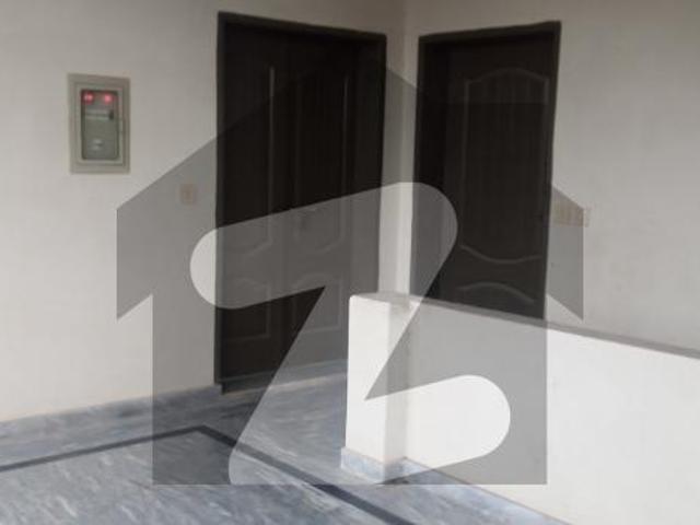 Apartment for rent in Rawalpindi, Islamabad Capital Territory