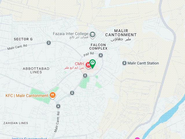 House for sale in North Waziristan, Federally Administered Tribal Areas fata
