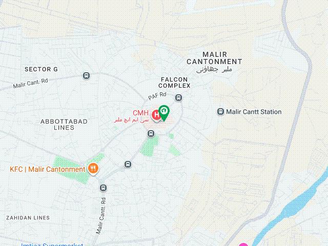 House for sale in North Waziristan, Federally Administered Tribal Areas fata