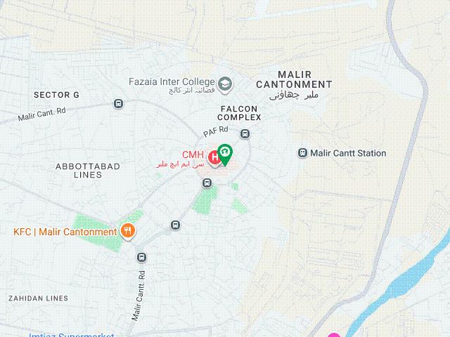 House for sale in North Waziristan, Federally Administered Tribal Areas fata
