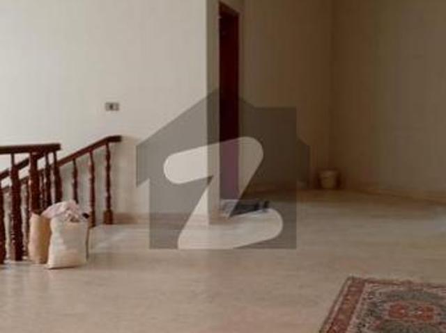 House for rent in Saddar Town, North Waziristan