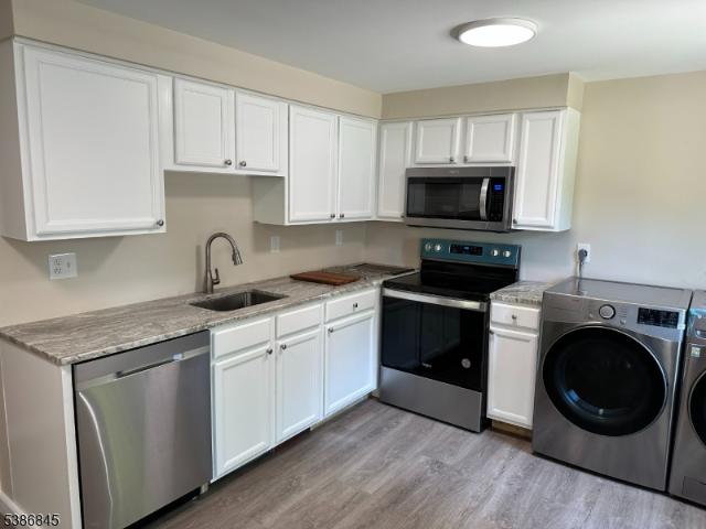House for sale in Franklin, New Jersey