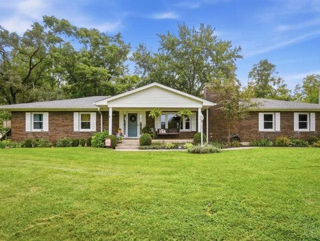 House for sale in Turtle Creek, Pennsylvania