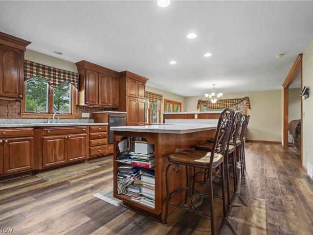 House for sale in Columbiana, Ohio