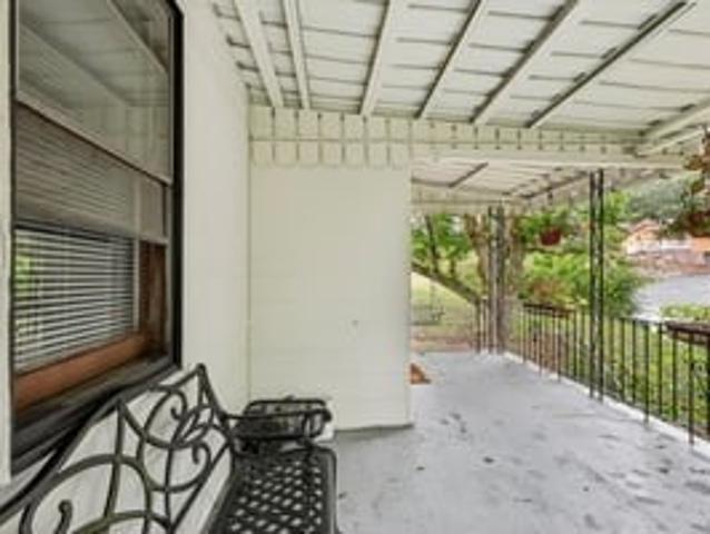 House for sale in Beaver, Pennsylvania