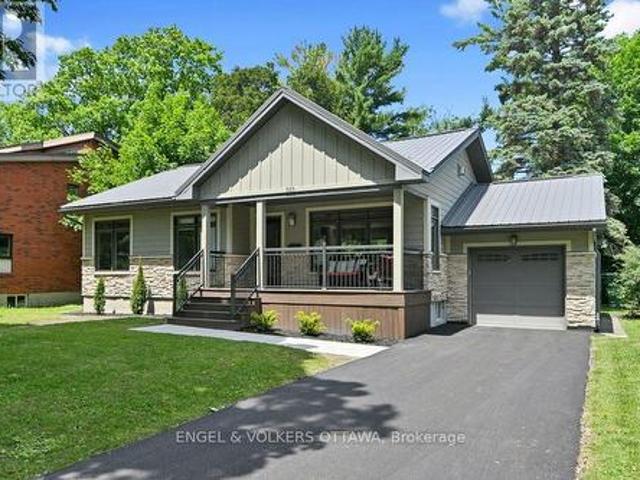 House for sale in Mulhurst Bay, Ontario