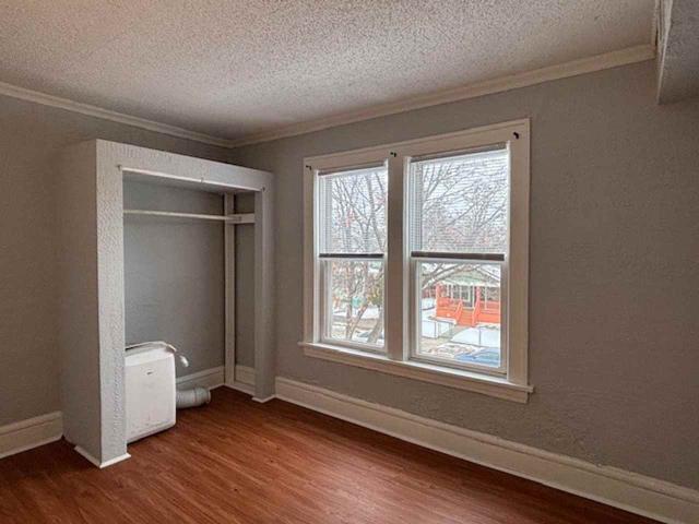 Apartment for rent in Ramsey, Minnesota