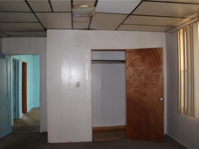 House for sale in Donora, Pennsylvania