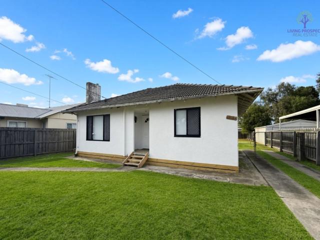 House for rent in Geelong, Victoria