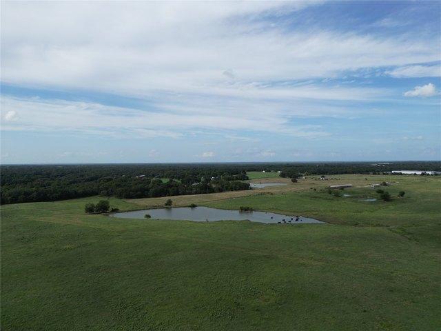 Land for sale in Grand Saline, Texas