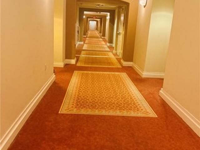 Condo for sale in Alhambra, California
