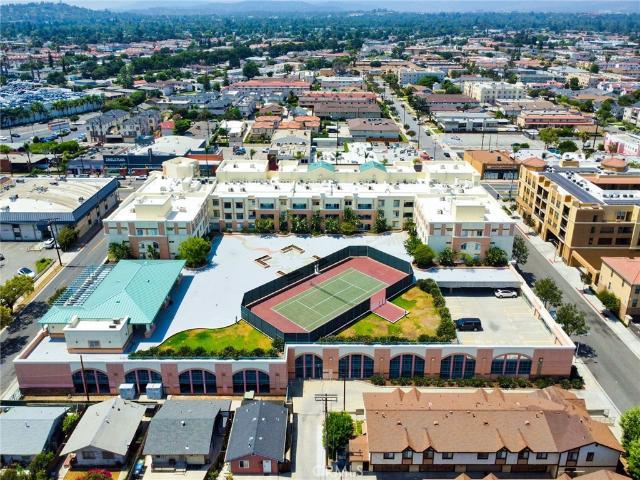 Condo for sale in Alhambra