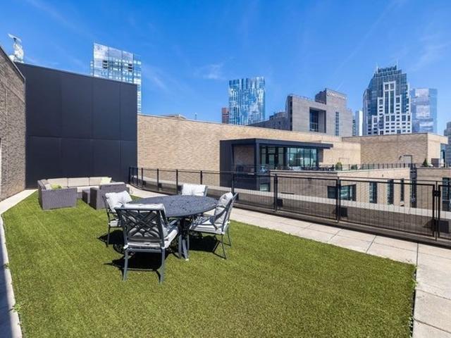 Condo for sale in Boston, Massachusetts
