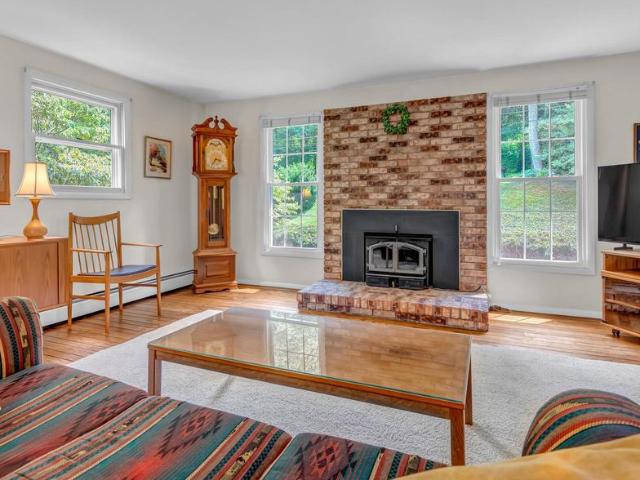 House for sale in Freeland, Pennsylvania
