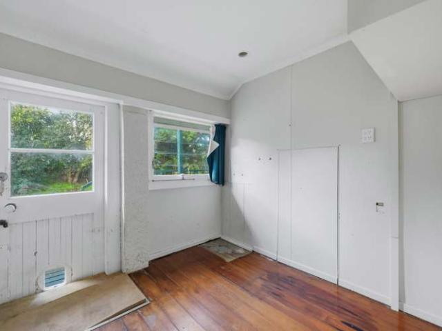 House for sale in Manurewa