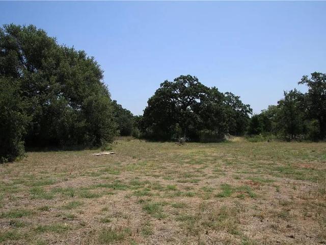 Land for sale in Williamson, Texas