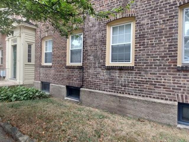 Condo for sale in Bridgeport, Connecticut