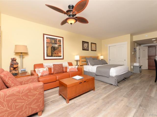 Condo for sale in Colorado