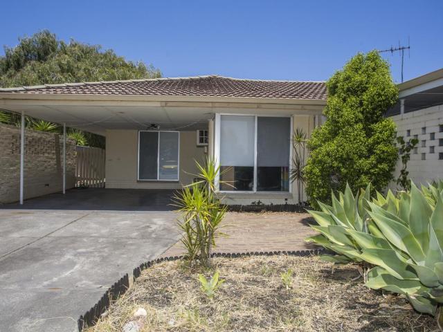 House for sale in Morley, Western Australia