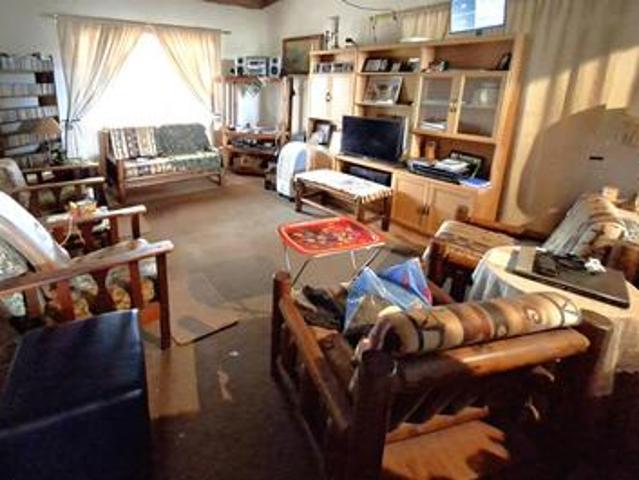 Farm for sale in Senwabarwana, Limpopo