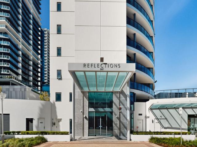 Apartment for rent in Cockburn, Western Australia