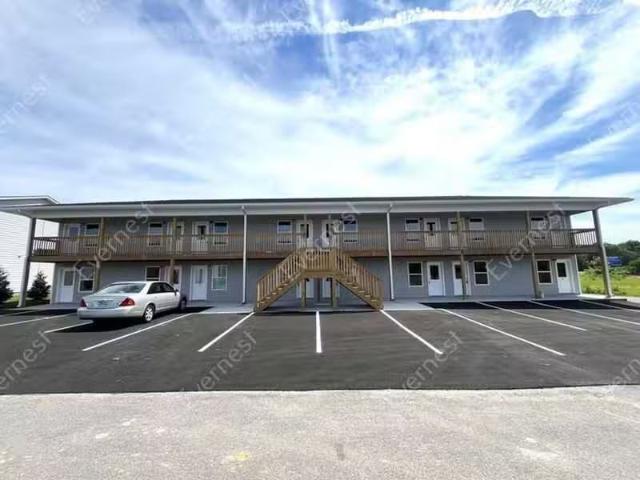 Condo for rent in Scottsboro