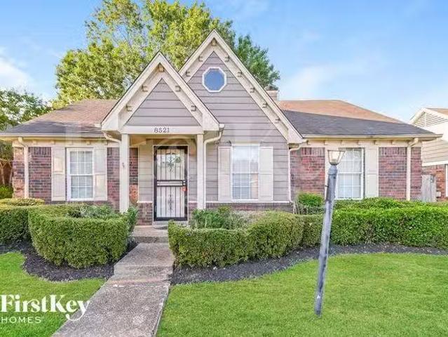 House for rent in Cordova