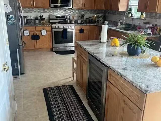 House for rent in Sewell