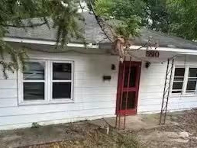 House for rent in Valley
