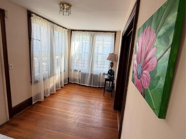 House for sale in Queens, Arverne