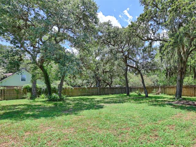 House for sale in Sheridan, Texas