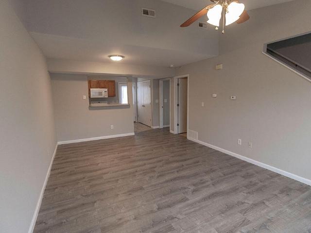 Property for rent in Columbia, Missouri