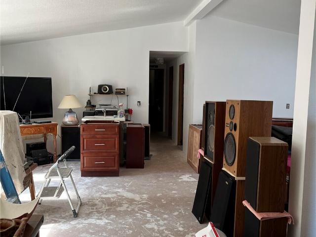 House for sale in Everett, Washington