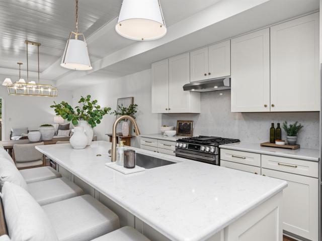 Condo for sale in Warren, Michigan